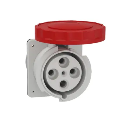 81694 Legrand