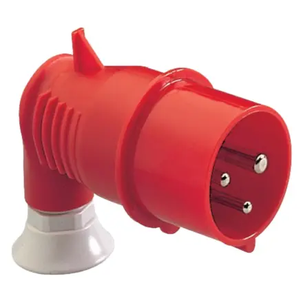 81707 Schneider Electric
