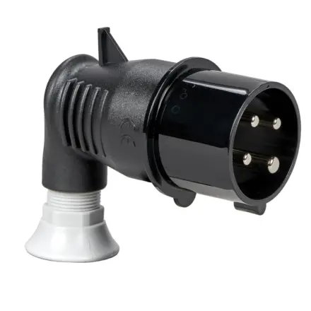 81732 Schneider Electric