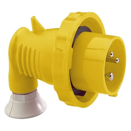 81763 Schneider Electric