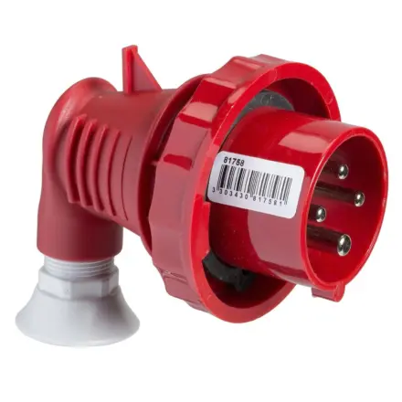 81759 Schneider Electric