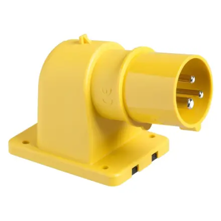 81802 Schneider Electric