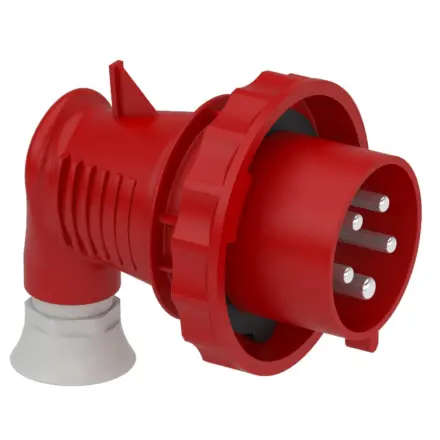 81771 Schneider Electric