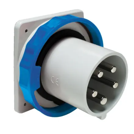 81878 Schneider Electric