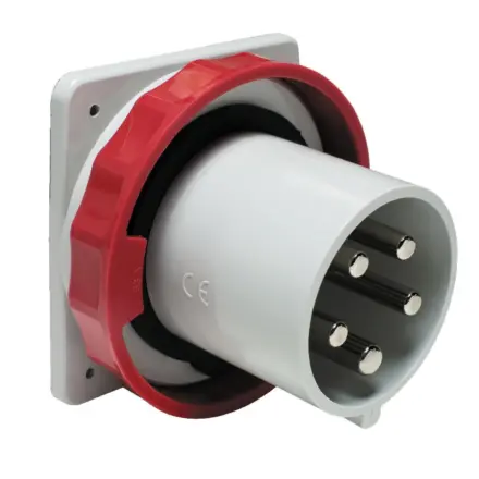 81882 Schneider Electric