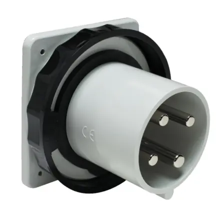 81897 Schneider Electric