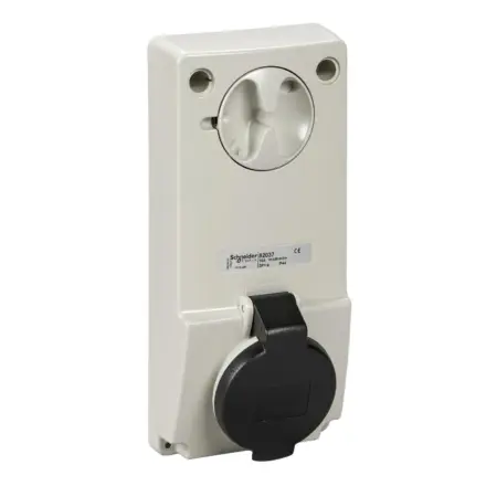 82038 Schneider Electric