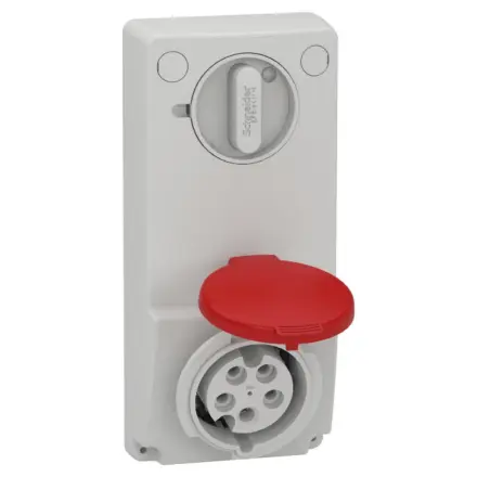 82036 Schneider Electric