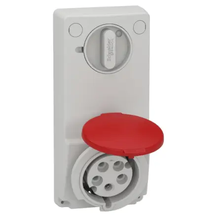 82047 Schneider Electric