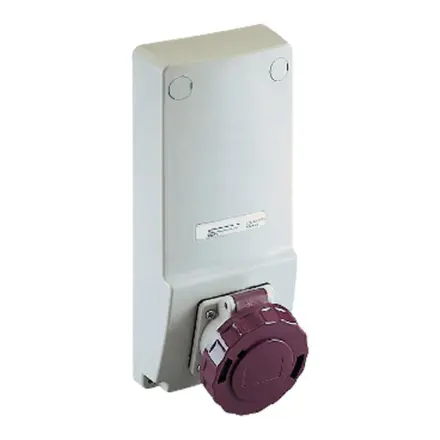 82077 Schneider Electric