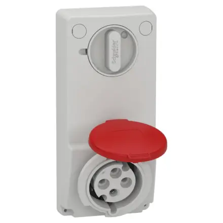 82046 Schneider Electric