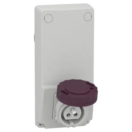 82076 Schneider Electric