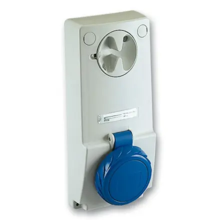 82083 Schneider Electric