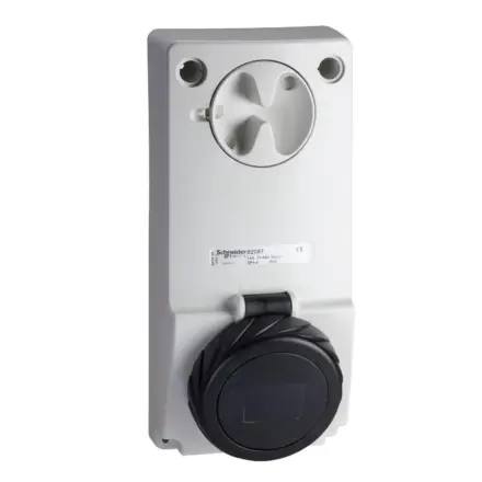 82087 Schneider Electric