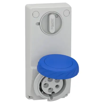 82092 Schneider Electric