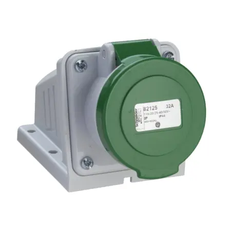 82111 Schneider Electric