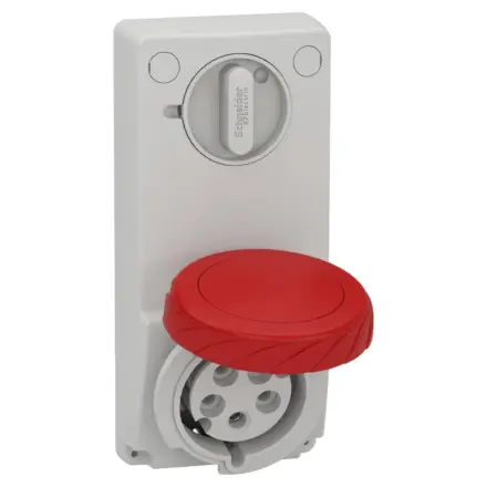 82097 Schneider Electric