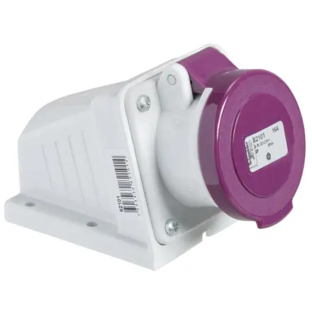 82116 Schneider Electric