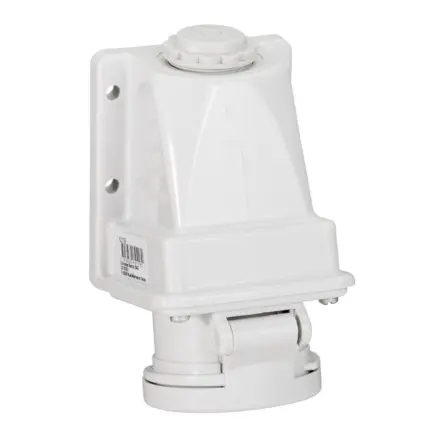 82118 Schneider Electric
