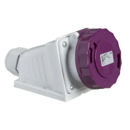 82166 Schneider Electric