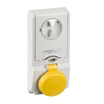 82178 Schneider Electric