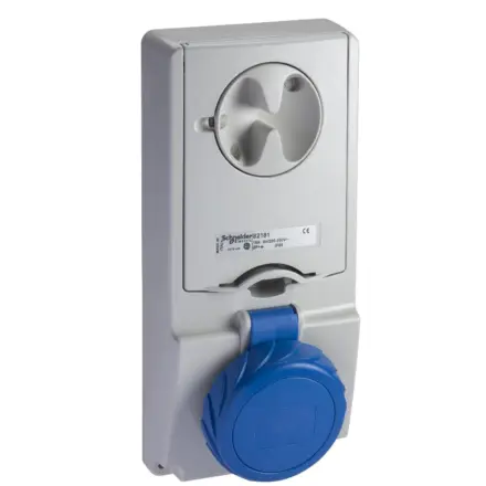 82193 Schneider Electric