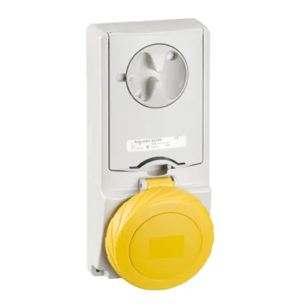 82189 Schneider Electric