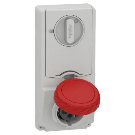 82185 Schneider Electric