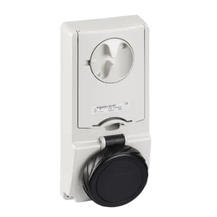 82187 Schneider Electric
