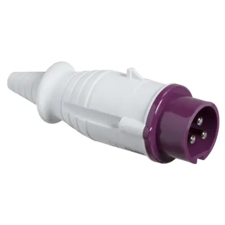 82316 Schneider Electric