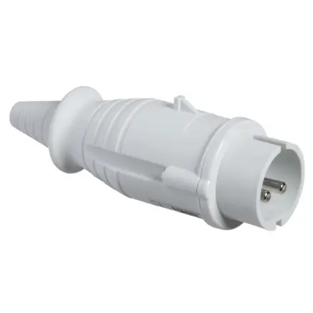 82317 Schneider Electric