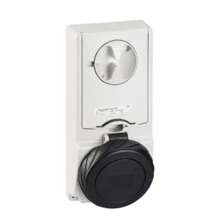 82199 Schneider Electric