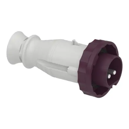 82351 Schneider Electric