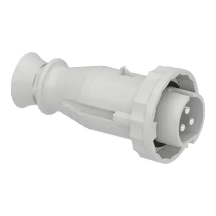 82354 Schneider Electric