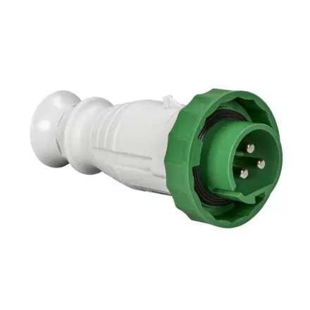 82356 Schneider Electric