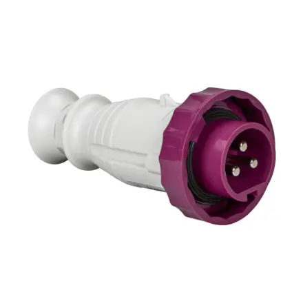 82352 Schneider Electric