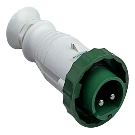 82355 Schneider Electric