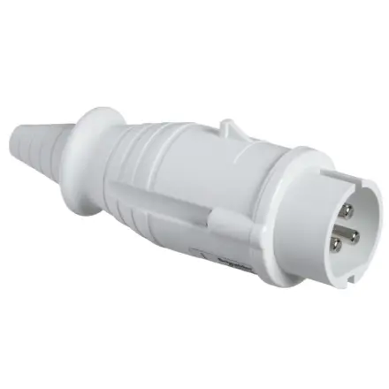82318 Schneider Electric