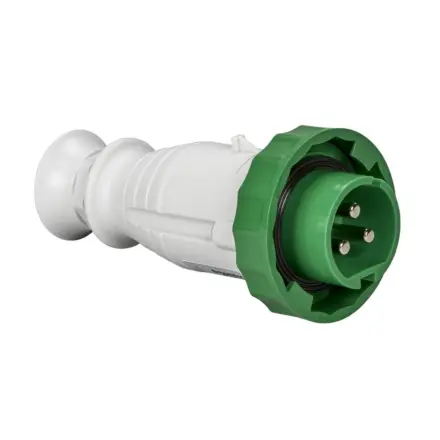 82362 Schneider Electric