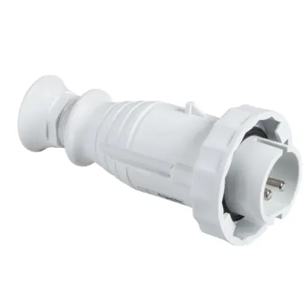 82377 Schneider Electric