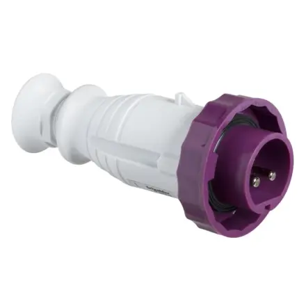 82365 Schneider Electric