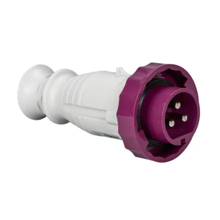 82366 Schneider Electric