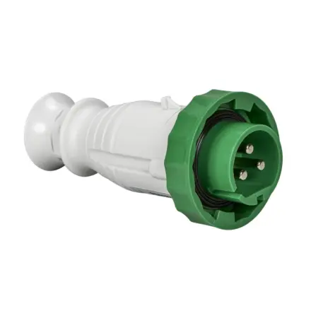82370 Schneider Electric