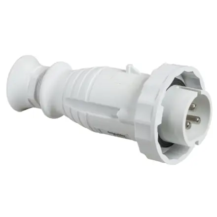 82368 Schneider Electric