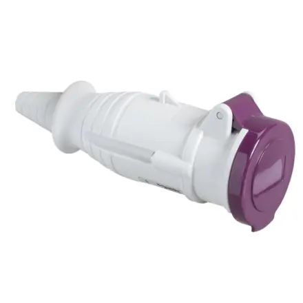 82416 Schneider Electric