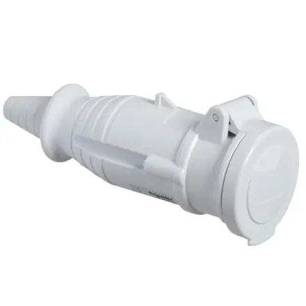 82418 Schneider Electric