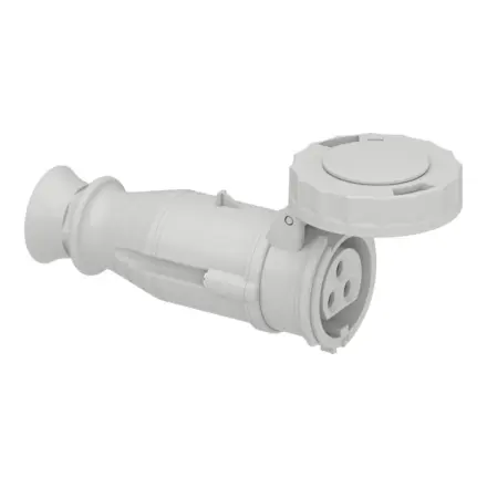 82454 Schneider Electric