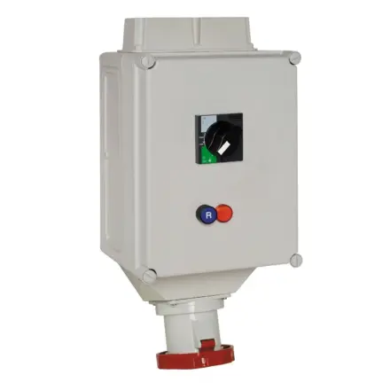 82495 Schneider Electric