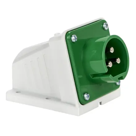 82506 Schneider Electric