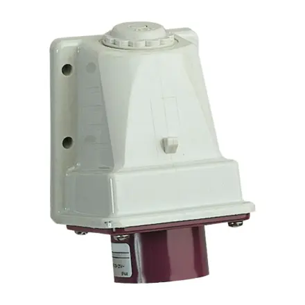 82501 Schneider Electric